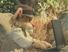 Between the Lions