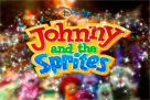 Johnny and the Sprites